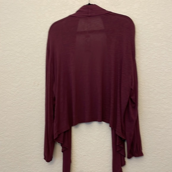 Hello Nite Top - Picture 4 of 4